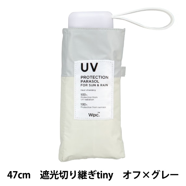 �� �������� �׸��ڤ�Ѥ�tiny ���աߥ��졼 801-13134-102��