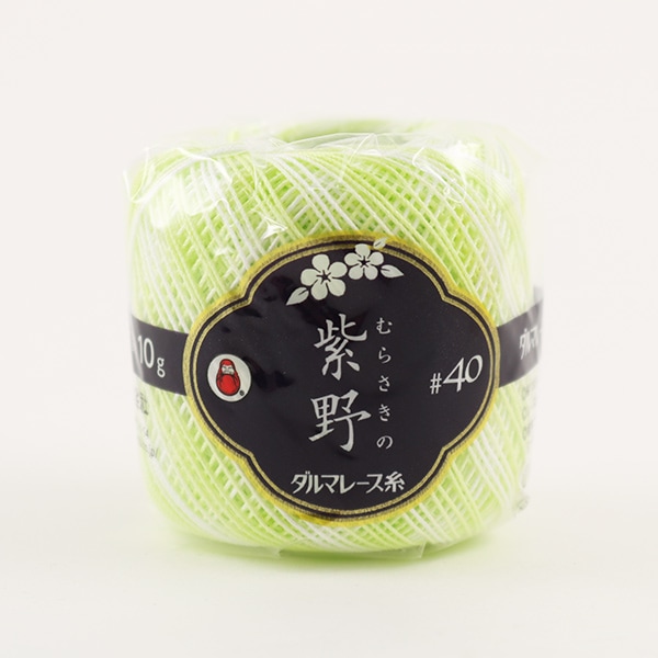 ゲリラ価格！1名様限定！揖保の糸300g（24個） 400g（12個） ゲリラ価格！1名様限定！揖保の糸300g（24個） 400g（12個） 楽天