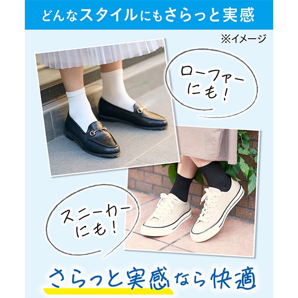 【しょうちゃん】北欧、暮らしの道具店 コットン リネン ネイビー 楽天市場】moz sweden ハーフケット ブランケット 約100×140cm