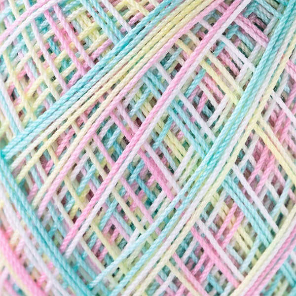 �졼���� �إ����ѥ��졼���� ��ɼ #40 10g (�ߥå���) M5�ֿ��� Olympus �����ѥ�