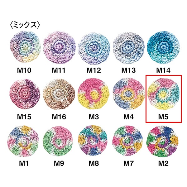 �졼���� �إ����ѥ��졼���� ��ɼ #40 10g (�ߥå���) M5�ֿ��� Olympus �����ѥ�