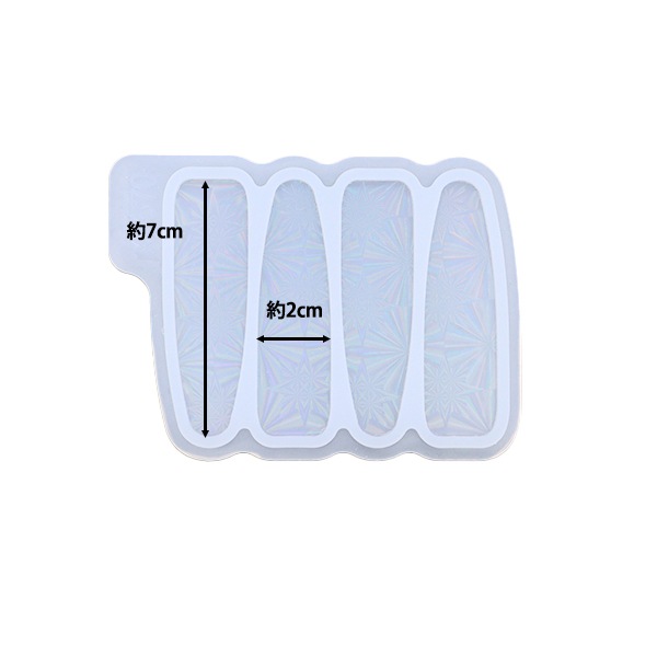 쥸⡼ إꥳ⡼ɥۥ إץ졼B X7570-X HARAWOOL 