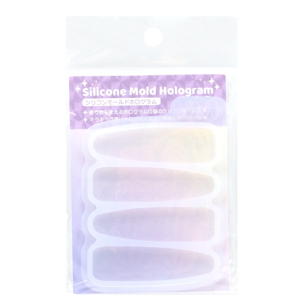 쥸⡼ إꥳ⡼ɥۥ إץ졼B X7570-X HARAWOOL 