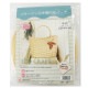 �����ӥ��åȥ������ ��ݥХ�ɥ��å� �إ�������ե� �����������դ��ʱ���Хå� H360-246�� Hamanaka �ϥޥʥ�