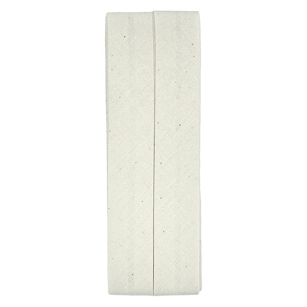 �Х������ơ��� ��Hi-���åȥ� 202�ֿ� CP25-202�� CAPTAIN88 ����ץƥ�