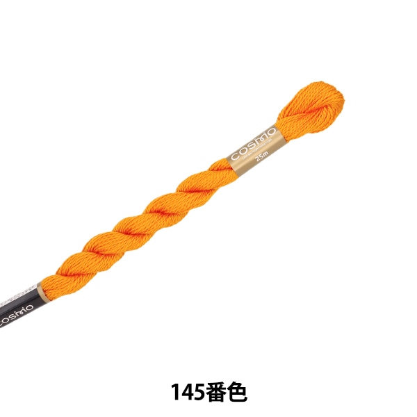 時代　丹波　四糸壺　送料込み250305 丹波壺 - MIHO MUSEUM