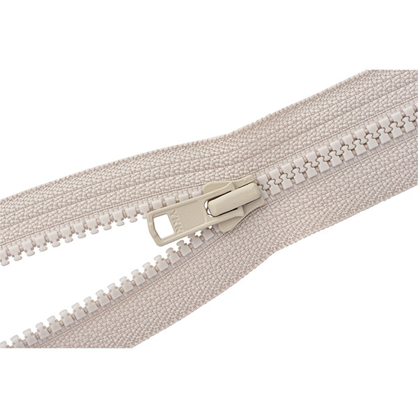 �ե����ʡ� �إӥ����󥪡��ץ� 70cm 572�ֿ� 4VSO-70572�� YKK �磻��������