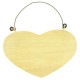 �ȡ���ڥ�������� ������ �͡��ॵ����F10 B-880�� Country Craft ����ȥ꡼����ե�