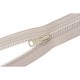 �ե����ʡ� �إӥ����󥪡��ץ� 70cm 572�ֿ� 4VSO-70572�� YKK �磻��������