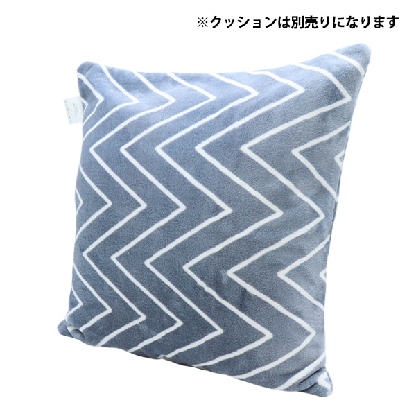 ゆゆゆさま専用カシウェアクッション付きカバー ゆゆゆさま専用カシウェアクッション付きカバー ゆゆゆさま専用