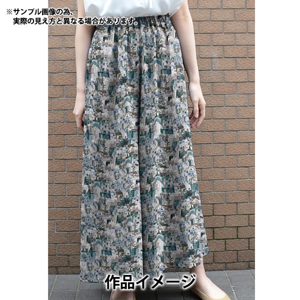 ڿ5  إХƥե֥å ʥ Х󥸥󥰥 363J4203-BU Liberty Japan Хƥѥ