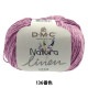 �ղ��ӻ� ��Natura linen(�ʥ�����ͥ�) 342-136�ֿ� ��١� DMC �ǥ������ॷ��