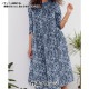 �ڿ���5����� ���� �إ�Хƥ����ե��֥�å��� �����꡼���å� �٥åĥ����֡� 3633129J23J�� Liberty Japan ��Хƥ�����ѥ�