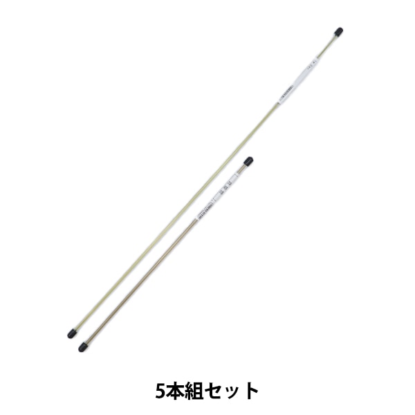 ステンドグラス材料 『ボールチェーン BC30 3m 31033』 工芸,ステンド