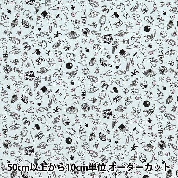 ��Хƥ����ե��֥�å��� �ƥǥ���������