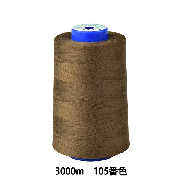1_000000086374.jpg