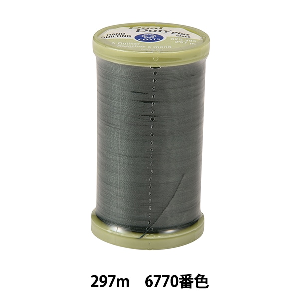 Amazon | 岩瀬洋志 LOMOカード フォトカード トレカ グッズ 10枚