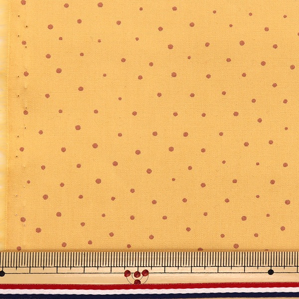 �ڿ���5����� ���� �إ֥����� �˥奢�󥹥��顼 �ɥå��� ���ե�󥤥����� YU10445-D��