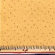 �ڿ���5����� ���� �إ֥����� �˥奢�󥹥��顼 �ɥå��� ���ե�󥤥����� YU10445-D��