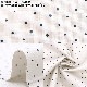 �ڿ���5����� ���� �إ֥����� �˥奢�󥹥��顼 �ɥå��� ���ե�󥤥����� YU10445-D��