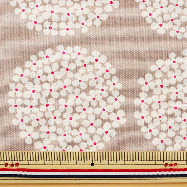 �ڿ���5����� ���� �ؤ��ᤳ���� 10�֥����Х� ���������� UP5553-G �ѡ��륰�졼�� COTTON KOBAYASHI ���åȥ󤳤Ф䤷 ��������