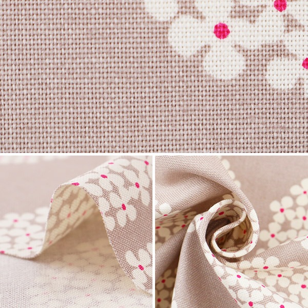 �ڿ���5����� ���� �ؤ��ᤳ���� 10�֥����Х� ���������� UP5553-G �ѡ��륰�졼�� COTTON KOBAYASHI ���åȥ󤳤Ф䤷 ��������