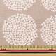 �ڿ���5����� ���� �ؤ��ᤳ���� 10�֥����Х� ���������� UP5553-G �ѡ��륰�졼�� COTTON KOBAYASHI ���åȥ󤳤Ф䤷 ��������