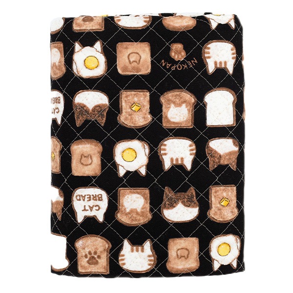 チェック　genten キリコカットワーク赤 2点セット 楽天市場】KTC ツールワゴン SKX2613 レッド 収納 ツール 作業台