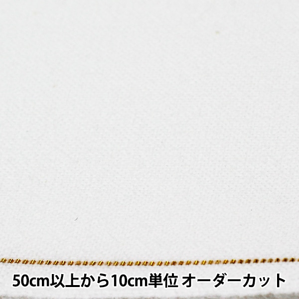1_000000107174.jpg
