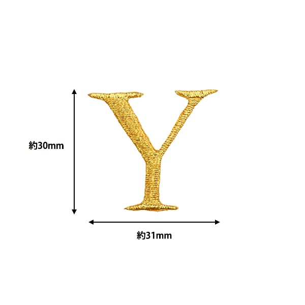 オリジナル　アイロン接着タイプ アイロン接着芯地 ふつう不織布タイプ(100cm巾×100cm)SUN50-32