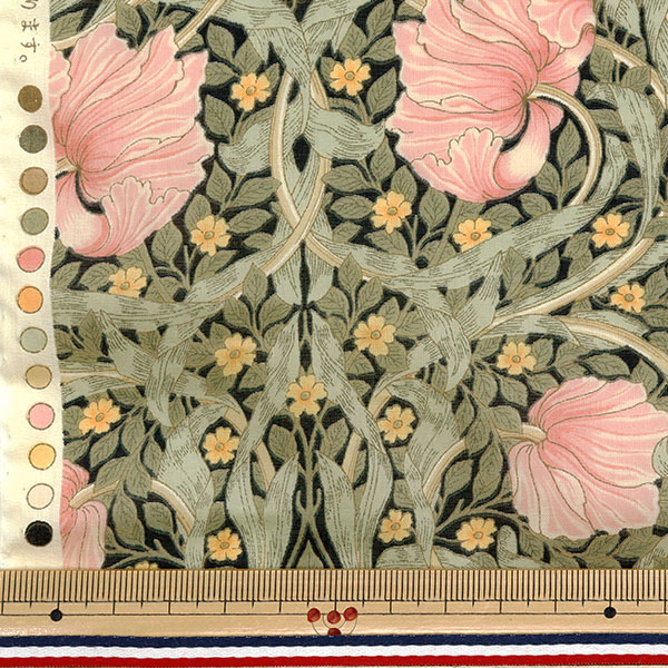 パネル生地　MAY メーター KAWASAKI >> ZX-14R（12-20）H9スタイル ELメーターパネル