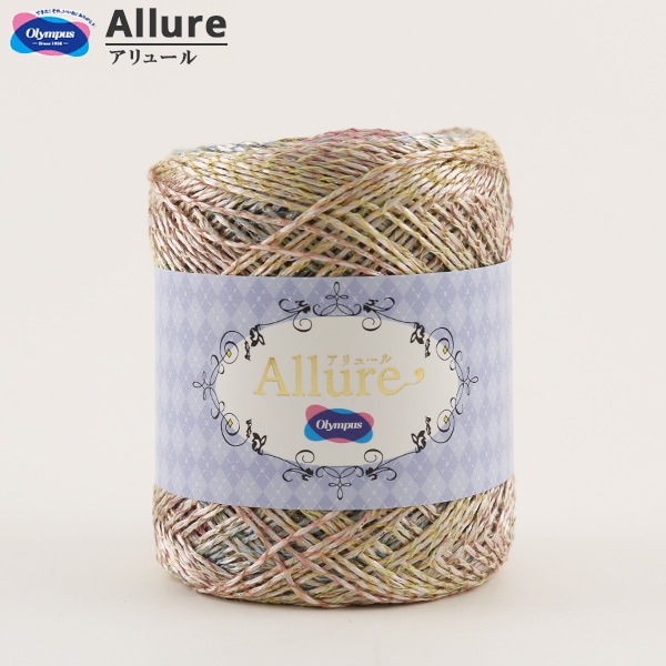 �ղ��ӻ� ��Allure (����塼��) 3�ֿ��� Olympus �����ѥ�