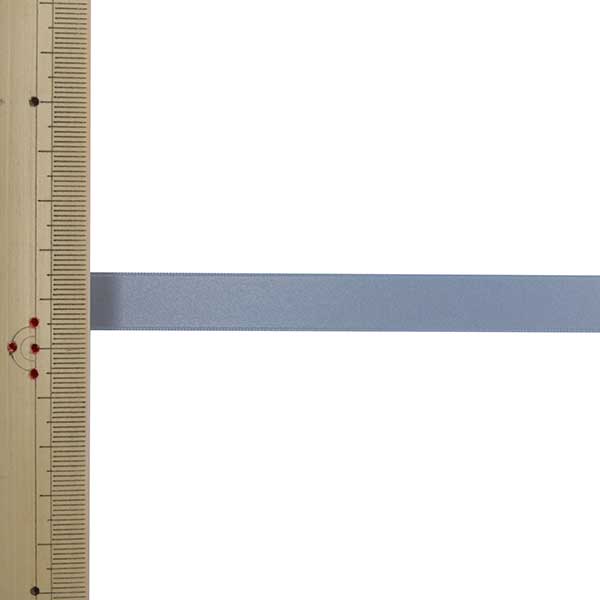 �ڿ���5����� ��ܥ� �إݥꥨ���ƥ�ξ�̥��ƥ��ܥ� #3030 ����12mm 73�ֿ��� 