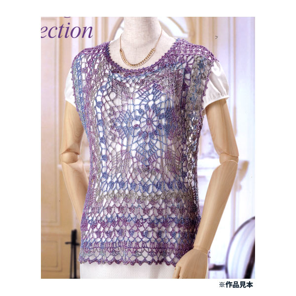 �ղ��ӻ� ��Allure (����塼��) 3�ֿ��� Olympus �����ѥ�