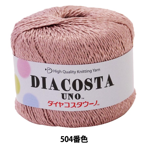 �ղ��ӻ� ��DIACOSTA UNO (�����䥳����������) 504�ֿ��� DIAMOND ���������