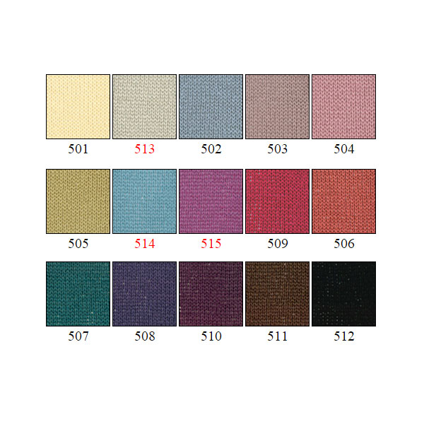 �ղ��ӻ� ��DIACOSTA UNO (�����䥳����������) 504�ֿ��� DIAMOND ���������