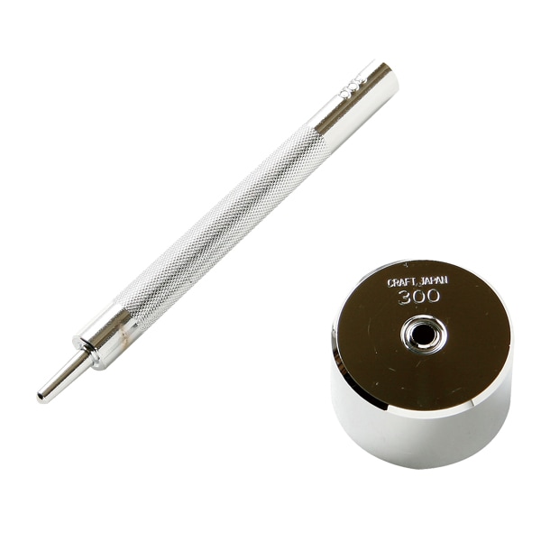 レザークラフト　引退　まとめ売り　本革　アクセサリー　ハトメ　クラフト社　穴あけ レザークラフト 引退 まとめ売り 本革 アクセサリー ハトメ クラフト社