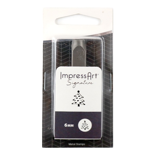 ° ᥿륹ԥ ImpressArt ǥ󥹥 ꥹޥĥ꡼ 6mm U1062 6 MIYUKI ߥ業