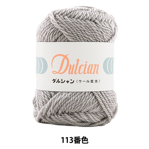 �����ӻ� ��Dulcian (���륷���) ���������� 113�ֿ��� DARUMA ����� ����