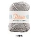 �����ӻ� ��Dulcian (���륷���) ���������� 113�ֿ��� DARUMA ����� ����