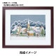 ڻɤ夦åȥۻɤ夦å ػɽå ե󥺥꡼ åĥ륺 7177 Olympus ѥ