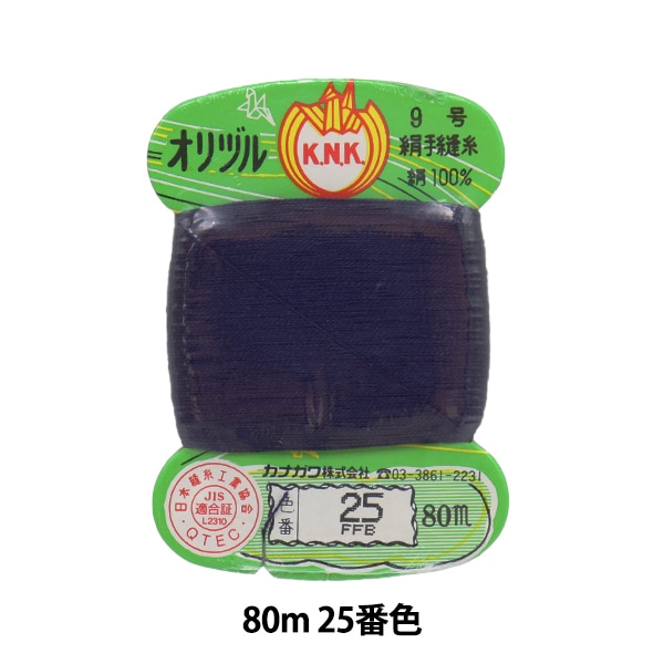 1_000000069374.jpg