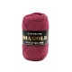 �����ӻ� ��DIA GOLD (�����䥴�����) ��� 299�ֿ��� DIAMOND ���������