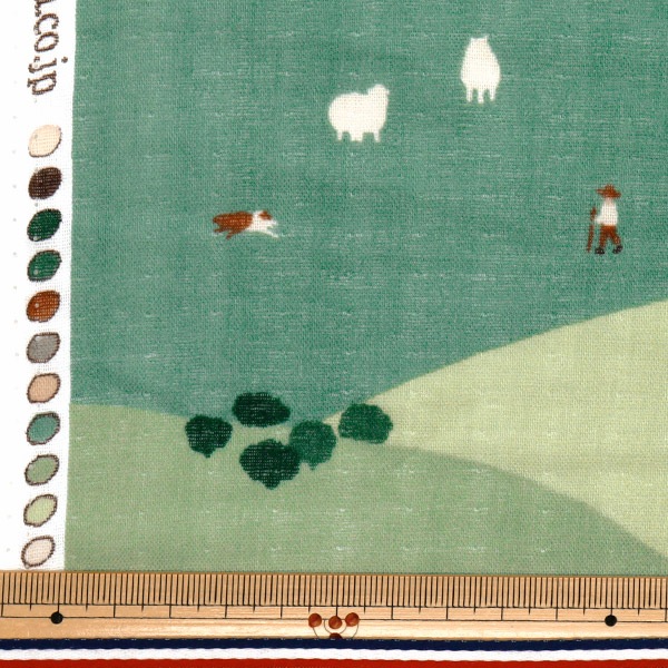 モットクマ motto_kuma HEXA Dark Olive 夏の装い モットクマ motto_kuma HEXA Dark Olive 夏の装い ライト・ランタン