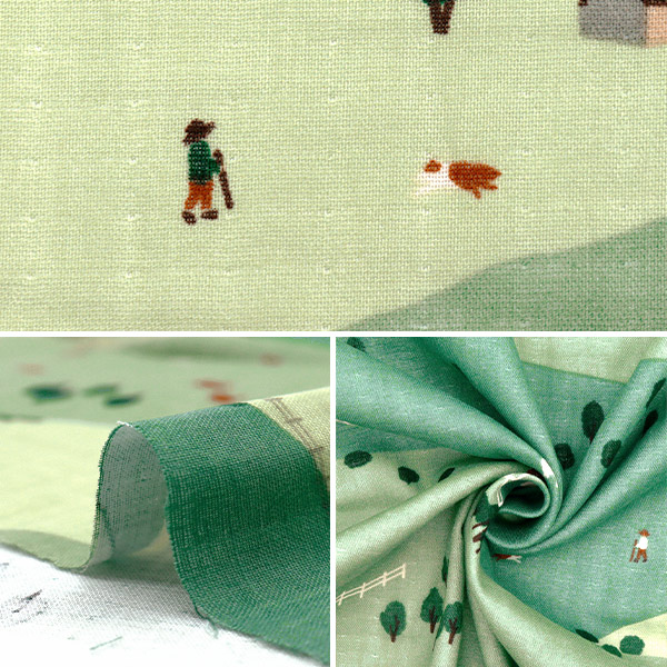モットクマ motto_kuma HEXA Dark Olive 夏の装い モットクマ motto_kuma HEXA Dark Olive 夏の装い