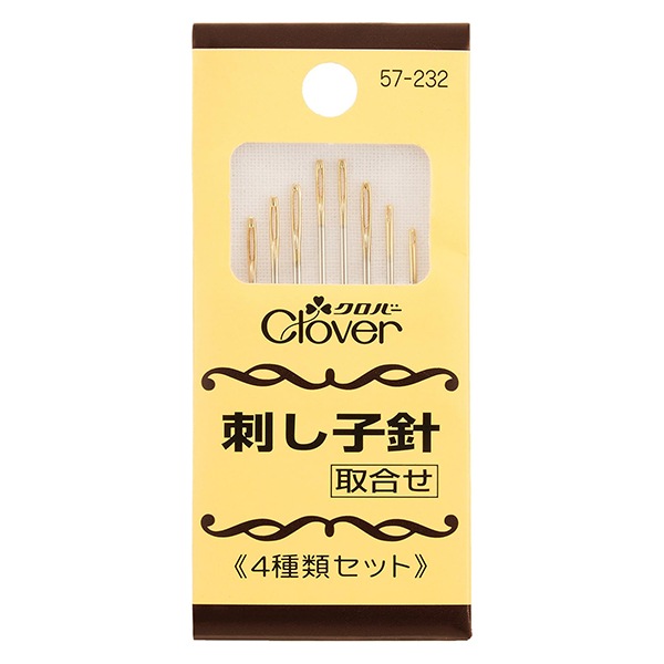 ɤ夦 ػɤҿ 礻 57-232 Clover С