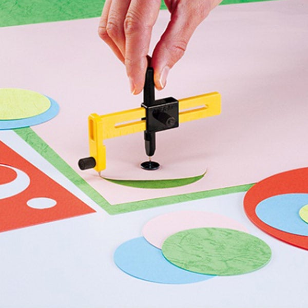 LOGAN マット カッター サークル オーバル 51jrygtbmgL._AC_UF350,