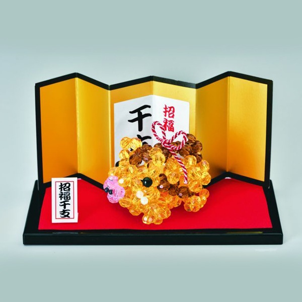 ��ݥ��å� �ضⱿ�徺 ����� CR-85 ���������ݡ� Panami �ѥʥ� ����������