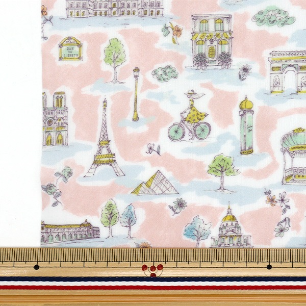 リトグラフ　「プロバンス」ガブリエル・ゴダール　額付き リトグラフ 「プロバンス」ガブリエル・ゴダール 額付き