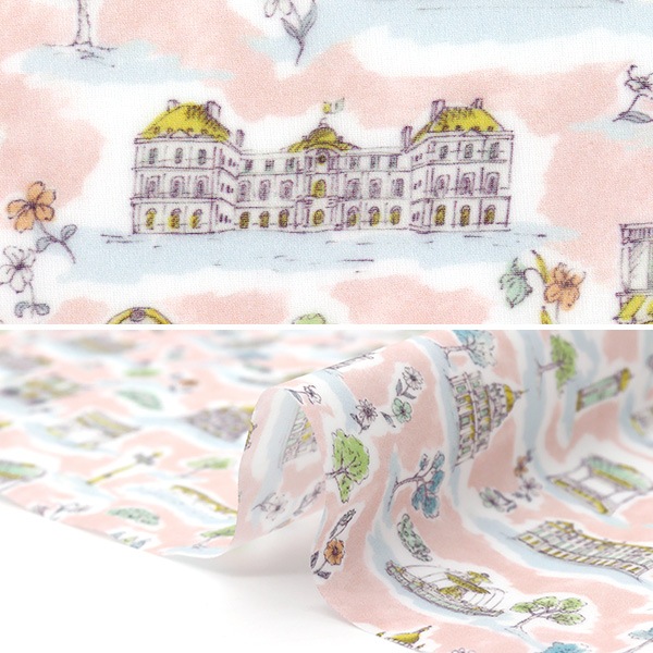 リトグラフ　「プロバンス」ガブリエル・ゴダール　額付き リトグラフ 「プロバンス」ガブリエル・ゴダール 額付き